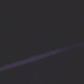 360x360