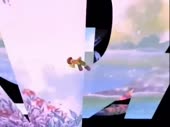 480x360