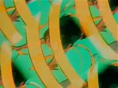 320x240