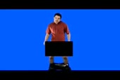 320x214