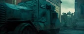 1280x534
