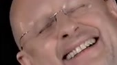 1280x720