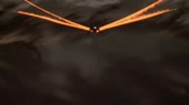 640x360