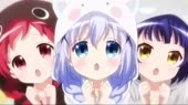 720x404