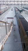 406x720