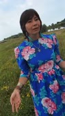406x720
