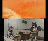 1280x1080
