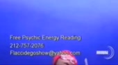 640x360