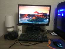 4160x3120