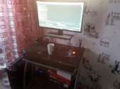 1280x960