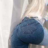 957x960