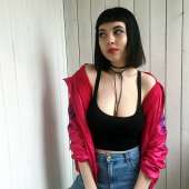 960x960