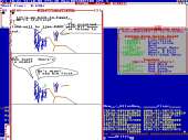 640x480