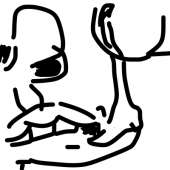 400x400