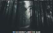 2880x1800