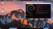 1366x768