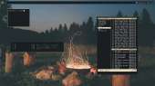 1366x768