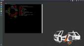 1366x768