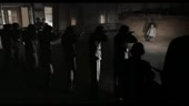 400x226