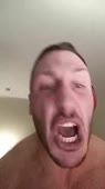 406x720