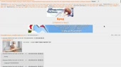 1366x768