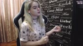 1280x720