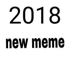 2160x2160