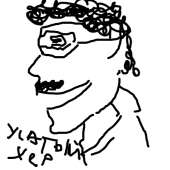 400x400