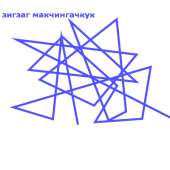 400x400