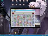 1024x768