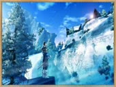 480x360