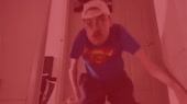 640x360