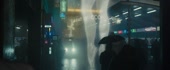 1500x618
