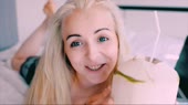 640x360