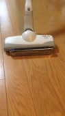 360x640
