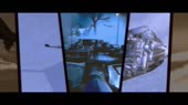640x360