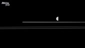 1280x720