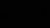 1280x720