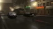 638x360