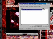 640x480