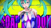 1280x720