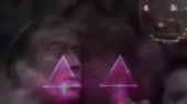 640x360