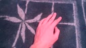 640x360