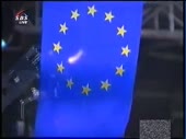 480x360