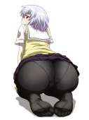 810x1080
