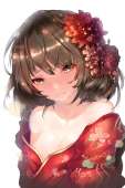 1280x1920