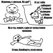 999x999