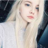 1080x1078