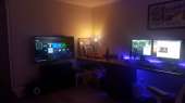 5312x2988