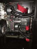900x1200
